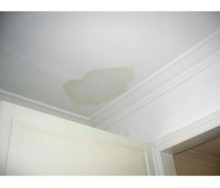 Image result for ceiling leak